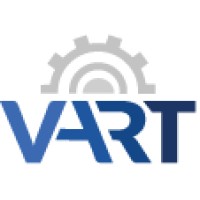 Vaishali Automation and Robotics Technologies logo - Similar company to Ollivander Robotics Pvt Ltd