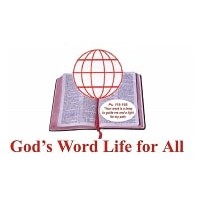 The Bible Society of Uganda logo - Similar company to Ziada Microfinance