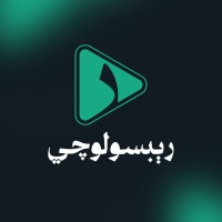Repsology: Healthcare Media Hub logo - Similar company to Chemipharma