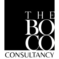 The Bombay Company Consultancy logo - Similar company to Hcs Ltd.