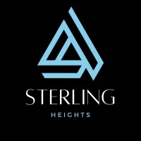 Sterling Heights Claims logo - Similar company to Telos Public Adjusting