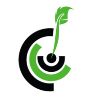 Cannabis Compliance Company, LLC logo - Similar company to Cannabis Security Experts