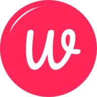 WonderDays logo - Similar company to Mark Lambert Consulting Ltd