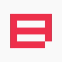 Beyond One logo - Similar company to Beyond One