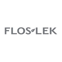 Laboratorium Kosmetyczne FLOSLEK logo - Similar company to Bless Me Cosmetics