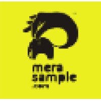 The Sampling & Promotion Company logo - Similar company to Pinxit Blue