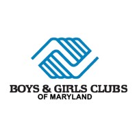 Boys & Girls Clubs of Maryland logo - Similar company to Firstpic, Inc