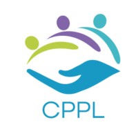 CPPL - Centro de Psicoterapia Psicoanalítica de Lima logo - Similar company to Integro Peru
