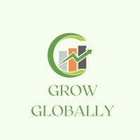 Grow Globally logo - Similar company to Admirqube