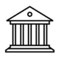 Foreningen for Politisk Diversitet logo - Similar company to Prognosecenteret Dk | Powered By Hubexo