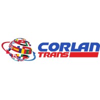 Corlan Trans logo - Similar company to Bte