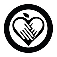 Harvest Project Louisiana logo - Similar company to Theodore Teddy Bear Schiele