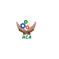 Healthcare Agencies logo - Similar company to Intelimed Limited