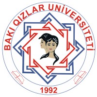 Baku Girls University logo - Similar company to Sabah Groups  (Azerbaijan University Of Architecture And Construction)