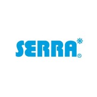 Serra Services Pty Ltd logo - Similar company to Serra Solutions