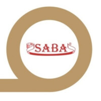 SABA Sp. z o.o. logo - Similar company to Adra-Trans