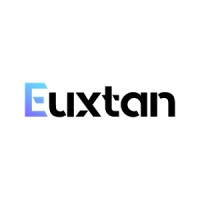 Euxtan Group logo - Similar company to Euxtan Software Solutions