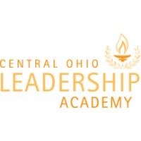 Central Ohio Leadership Academy logo - Similar company to Detroit Podcast Studios