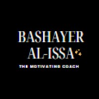 The Motivating Coach logo - Similar company to Wideview.Uae