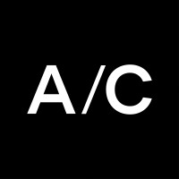 Altitude/C logo - Similar company to Opc Events