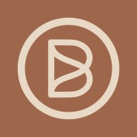BRITO - Furniture & Upholstery logo - Similar company to Mini Market
