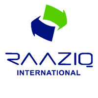 Raaziq International LLC logo - Similar company to Chawla Enterprises