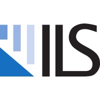 Universität Stuttgart - Institut für Luftfahrtsysteme (ILS) logo - Similar company to Aviotech