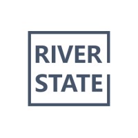 Riverstate Premium Recruiting logo - Similar company to Rinet