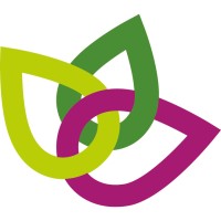 Santé mentale Québec - Chaudière-Appalaches logo - Similar company to Jeux Face4