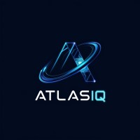 AtlasIQ logo - Similar company to Air Systems Llc
