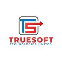 Truesoft limited logo - Similar company to Trusoft Technologhy