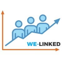 We-Linked