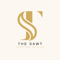 The Sawt logo - Similar company to Faux Flex