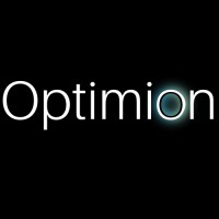 OptimionOfficial