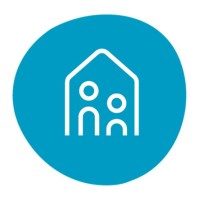 Stiftung Kifa Schweiz logo - Similar company to Stiftung Schloss Biberstein