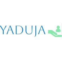 YADUJA logo - Similar company to Preflex Solutions Pvt Ltd