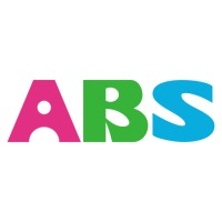 Akita Broadcasting System