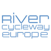 River Cycleway Europe logo - Similar company to Engine Ecophils, Inc.