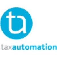 Tax Automation logo - Similar company to David Cutler Accountants + Advisors