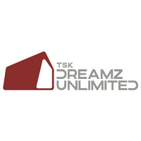 TSK Dreamz Unlimited Realty Inc. logo - Similar company to Wagbuddyyz