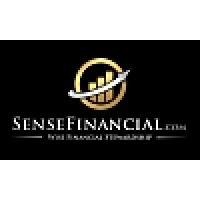 Sense Financial Services LLC logo - Similar company to Sumer Inc.