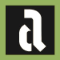 The Architecture Company (Tac)