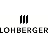 Lohberger Group logo - Similar company to Coop. Solutions