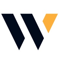 Digital Solutions Waqas logo - Similar company to Creative 360 Digital Solution