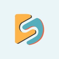 Designn Space logo - Similar company to New Art Interior Design