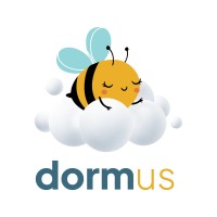 Dormus logo - Similar company to Naimitech S.L