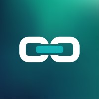 Techboard Latam logo - Similar company to Techboard Group Srl