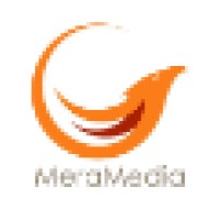 Meramedia.Net