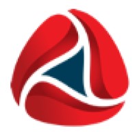CDK Savunma Sanayi logo - Similar company to Cdk Savunma