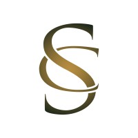 Savvy Consulting logo - Similar company to Qz Solutions